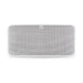 Bluesound Pulse 2i | Premium wireless multi-room music distribution speaker - Blanc-Sonxplus St-Georges