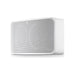 Bluesound Pulse 2i | Premium wireless multi-room music distribution speaker - Blanc-Sonxplus St-Georges