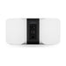 Bluesound Pulse 2i | Premium wireless multi-room music distribution speaker - Blanc-Sonxplus St-Georges