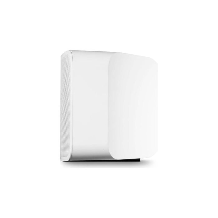 Bluesound Pulse 2i | Premium wireless multi-room music distribution speaker - Blanc-Sonxplus St-Georges