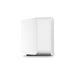 Bluesound Pulse 2i | Premium wireless multi-room music distribution speaker - Blanc-Sonxplus St-Georges