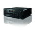 Yamaha RN2000A | Hi-Fi Stereo Network Receiver with MusicCast - 120 W + 120 W - Airplay - Black-Sonxplus St-Georges