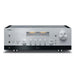 Yamaha RN2000A | Hi-Fi Stereo Network Receiver with MusicCast - 120 W + 120 W - Airplay - Silver-Sonxplus St-Georges