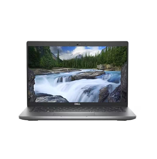 Dell INSPIRON 5430 | Laptop - 14" FHD SCREEN - I5-1335U - 16Gb RAM - 512 Gb NVME - Intel HD - Win 11 - CA-Sonxplus St-Georges