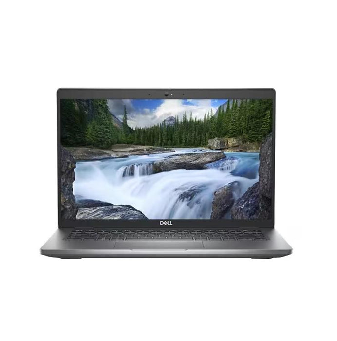 Dell INSPIRON 5430 | Laptop - 14" FHD SCREEN - I5-1335U - 16Gb RAM - 512 Gb NVME - Intel HD - Win 11 - CA-Sonxplus St-Georges