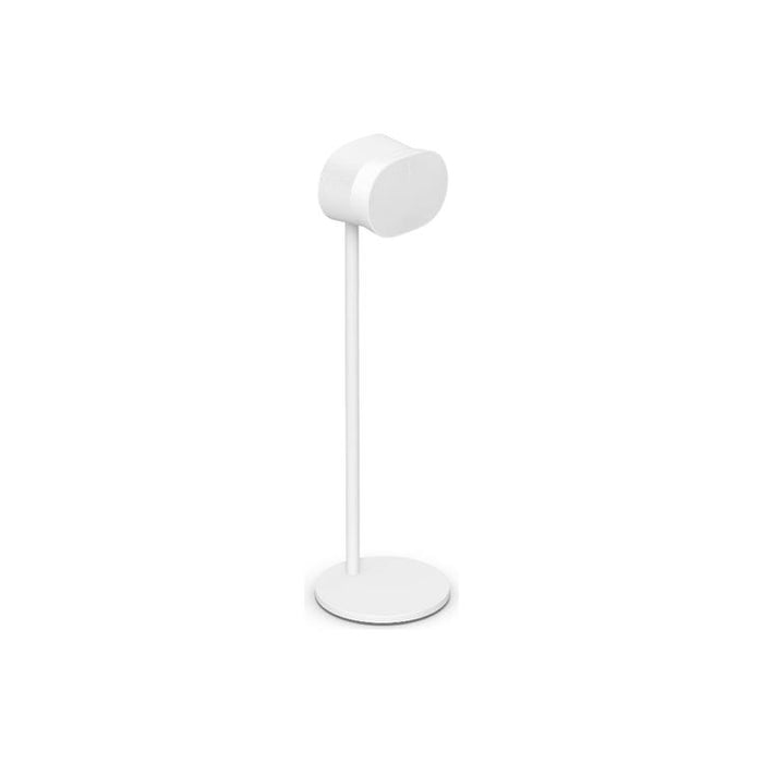 Sonos WSSE32-W2 | Speaker Stand for Sonos Era 300 - White - Pair-Sonxplus St-Georges