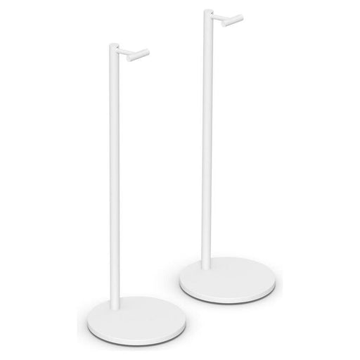 Sonos WSSE32-W2 | Speaker Stand for Sonos Era 300 - White - Pair-Sonxplus St-Georges