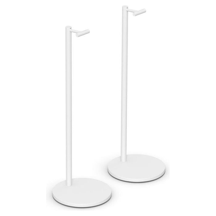 Sonos WSSE32-W2 | Speaker Stand for Sonos Era 300 - White - Pair-Sonxplus St-Georges