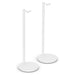 Sonos WSSE32-W2 | Speaker Stand for Sonos Era 300 - White - Pair-Sonxplus St-Georges