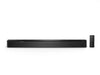 Bose SOUNDBAR 300 | Smart Sound Bar - Bluetooth - Wi-Fi - Black-Sonxplus St-Georges