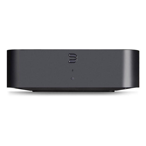 Bluesound HUB | Multi-room Network Player - HDMI ARC - BLuOS - Wireless - Black-Sonxplus St-Georges