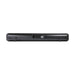 Bluesound PULSE SOUNDBAR PLUS BLK | Soundbar 2.0 channels - 120W - Dolby Atmos - Bluetooth aptX - Black-Sonxplus St-Georges