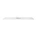 Bluesound PULSE SOUNDBAR PLUS WHT | Soundbar 2.0 channels - 120W - Dolby Atmos - Bluetooth aptX - White-Sonxplus St-Georges