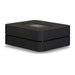 Bluesound VAULT 2i | High resolution network hard disk - CD Player - 2Tb - BluOS - Black-Sonxplus St-Georges