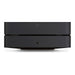 Bluesound VAULT 2i | High resolution network hard disk - CD Player - 2Tb - BluOS - Black-Sonxplus St-Georges