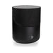 Bluesound PULSE M | Multi-room wireless speaker - Continuous music player - Black-Sonxplus St-Georges