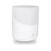 Bluesound PULSE M | Multi-room wireless speaker - Continuous music player - White-Sonxplus St-Georges