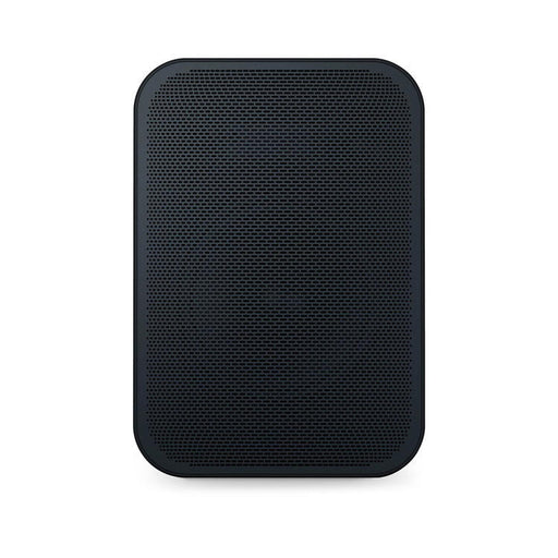 Bluesound PULSE FLEX 2i | Multi-Room Music Speaker - Wireless - Portable - Bluetooth - Black-Sonxplus St-Georges