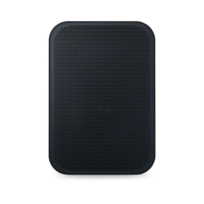 Bluesound PULSE FLEX 2i | Multi-Room Music Speaker - Wireless - Portable - Bluetooth - Black-Sonxplus St-Georges