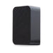 Bluesound PULSE FLEX 2i | Multi-Room Music Speaker - Wireless - Portable - Bluetooth - Black-Sonxplus St-Georges