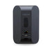 Bluesound PULSE FLEX 2i | Multi-Room Music Speaker - Wireless - Portable - Bluetooth - Black-Sonxplus St-Georges