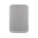 Bluesound PULSE FLEX 2i | Multi-Room Music Speaker - Wireless - Portable - Bluetooth - White-Sonxplus St-Georges