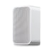 Bluesound PULSE FLEX 2i | Multi-Room Music Speaker - Wireless - Portable - Bluetooth - White-Sonxplus St-Georges