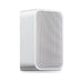 Bluesound PULSE FLEX 2i | Multi-Room Music Speaker - Wireless - Portable - Bluetooth - White-Sonxplus St-Georges