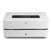 Bluesound VAULT 2i | High resolution network hard disk - CD Player - 2Tb - BluOS - White-Sonxplus St-Georges