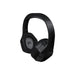 Cougar Spettro | Wireless Gaming Headset ANC - Bluetooth - Active Noise Cancellation - Black-Sonxplus St-Georges