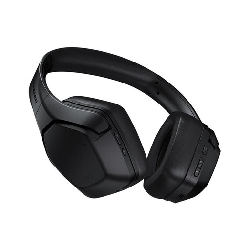 Cougar Spettro | Wireless Gaming Headset ANC - Bluetooth - Active Noise Cancellation - Black-Sonxplus St-Georges