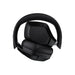 Cougar Spettro | Wireless Gaming Headset ANC - Bluetooth - Active Noise Cancellation - Black-Sonxplus St-Georges