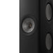 KEF LS60 WIRELESS | HiFi Wireless Floorstanding Speakers - All-in-1 - Carbon Black - Pair-Sonxplus St-Georges