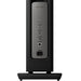 KEF LS60 WIRELESS | HiFi Wireless Floorstanding Speakers - All-in-1 - Carbon Black - Pair-Sonxplus St-Georges