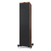 KEF Q950 | Floorstanding Speakers - 2.5-Way - Hi-Fi - Walnut - Pair-Sonxplus St-Georges