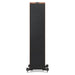 KEF Q950 | Floorstanding Speakers - 2.5-Way - Hi-Fi - Walnut - Pair-Sonxplus St-Georges