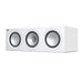 KEF Q650C | Central Speakers - 2.5 Channels - Hi-Fi - Satin White - Unité-Sonxplus St-Georges