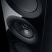 KEF R11 Meta | Floorstanding Speakers - Bass Reflex 3 way - Hi-Fi - Black Gloss - Pair-Sonxplus St-Georges