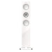 KEF R7 Meta | Floorstanding Speakers - Bass Reflex 3 way - Hi-Fi - Gloss White - Pair-Sonxplus St-Georges