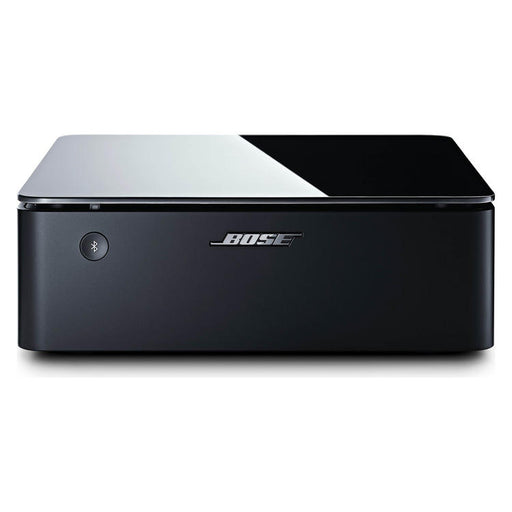 Bose Music Amp | Music amplifier - 125 Watts per channel-Sonxplus St-Georges