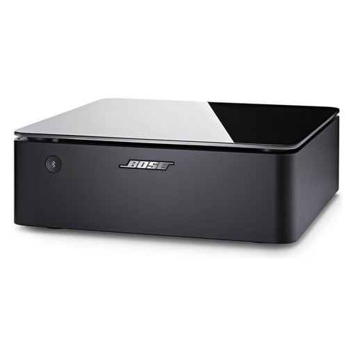 Bose Music Amp | Music amplifier - 125 Watts per channel-Sonxplus St-Georges