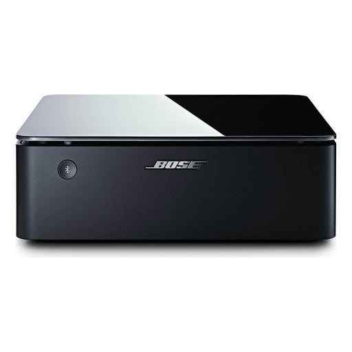 Bose Raise the roof | 791 speaker and amplifier package - 125 Watts per channel-Sonxplus St-Georges