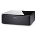 Bose Raise the roof | 791 speaker and amplifier package - 125 Watts per channel-Sonxplus St-Georges