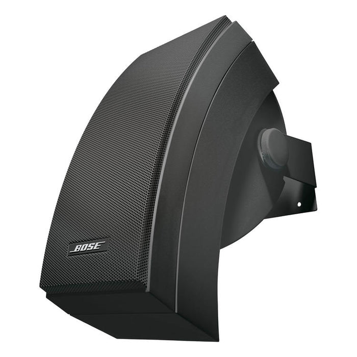 Bose 251 | Outdoor Speakers - Stereo - Water Resistant Enclosure - Pair-Sonxplus St-Georges