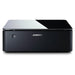 Bose Mount the Music | 251 Amplifier and Speaker Package - 125 Watts per channel-Sonxplus St-Georges