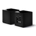 KEF Kube 10B | Subwoofer - 10in - 300 Watts RMS - Black-Sonxplus St-Georges