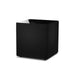 KEF Kube 12B | Subwoofer - 12in - 300 Watts RMS - Black-Sonxplus St-Georges