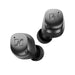 Sennheiser MOMENTUM True Wireless 4 | In-ear headphones - Wireless - Adaptive noise reduction - Black/Graphite-Sonxplus St-Georges