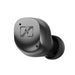 Sennheiser MOMENTUM True Wireless 4 | In-ear headphones - Wireless - Adaptive noise reduction - Black/Graphite-Sonxplus St-Georges