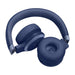 JBL Live 670NC | Around-Ear Headphones - Wireless - Bluetooth - Bleu-Sonxplus St-Georges